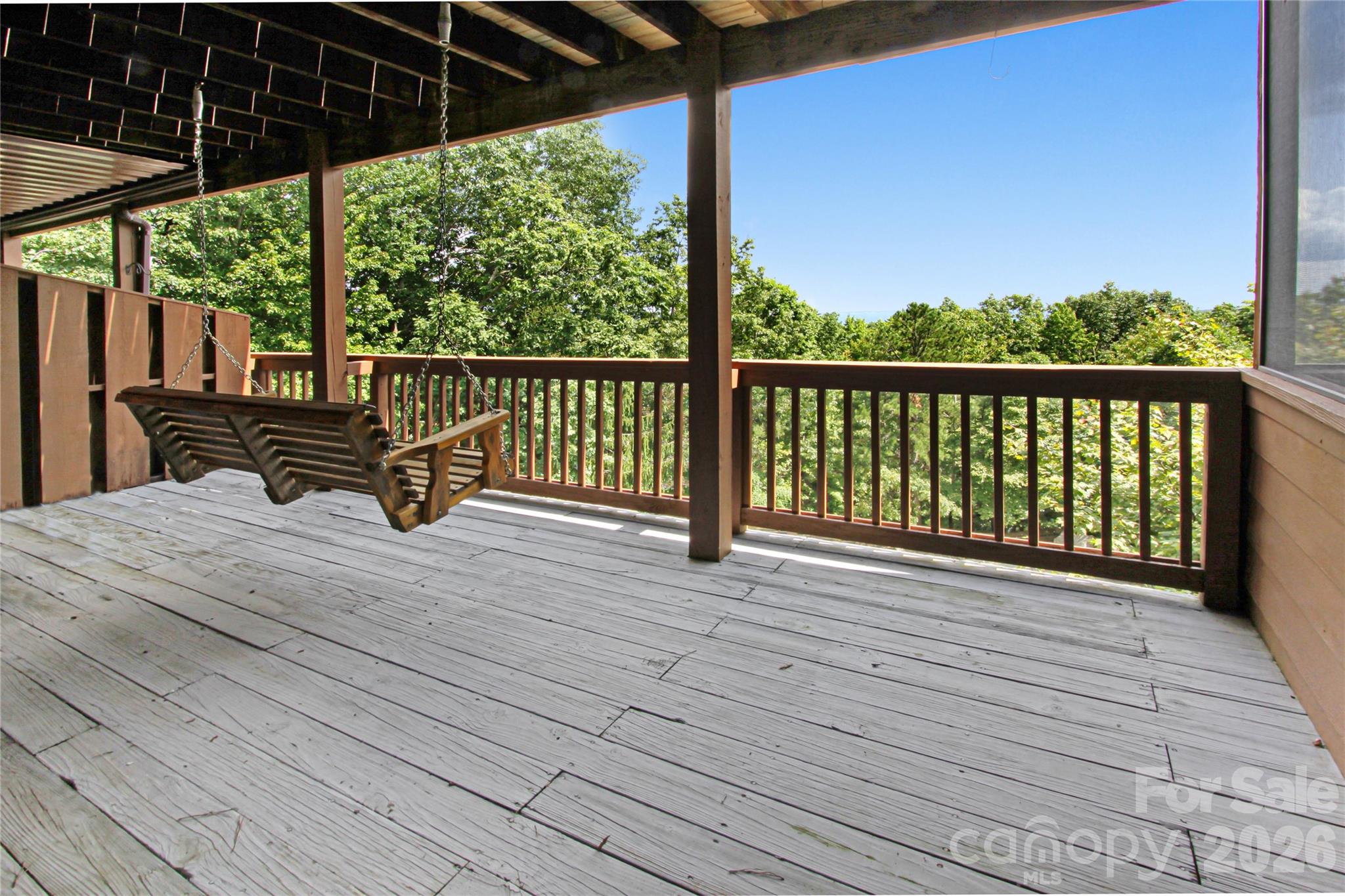 121 Toxaway Views Drive #504 — Lake Toxaway