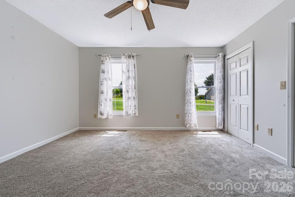 5139 Butner Drive — Hickory