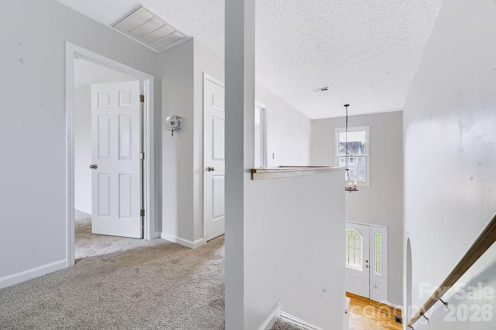 5139 Butner Drive — Hickory