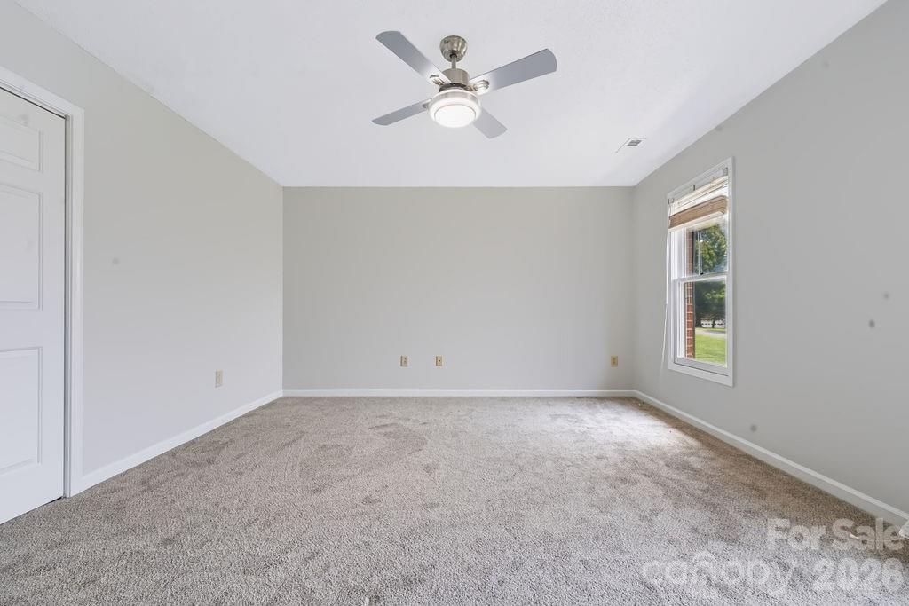 5139 Butner Drive — Hickory