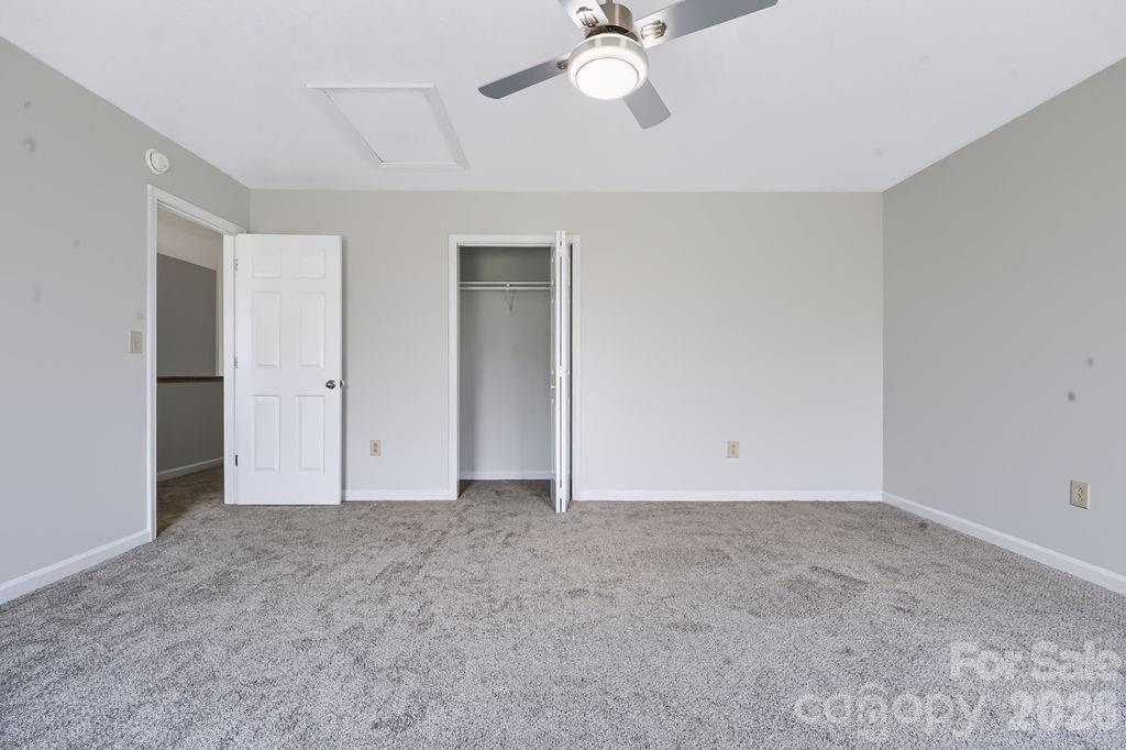 5139 Butner Drive — Hickory