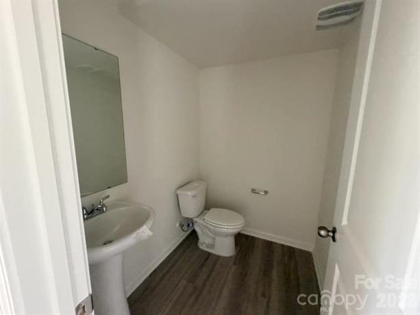 211 E 8th Avenue — Gastonia