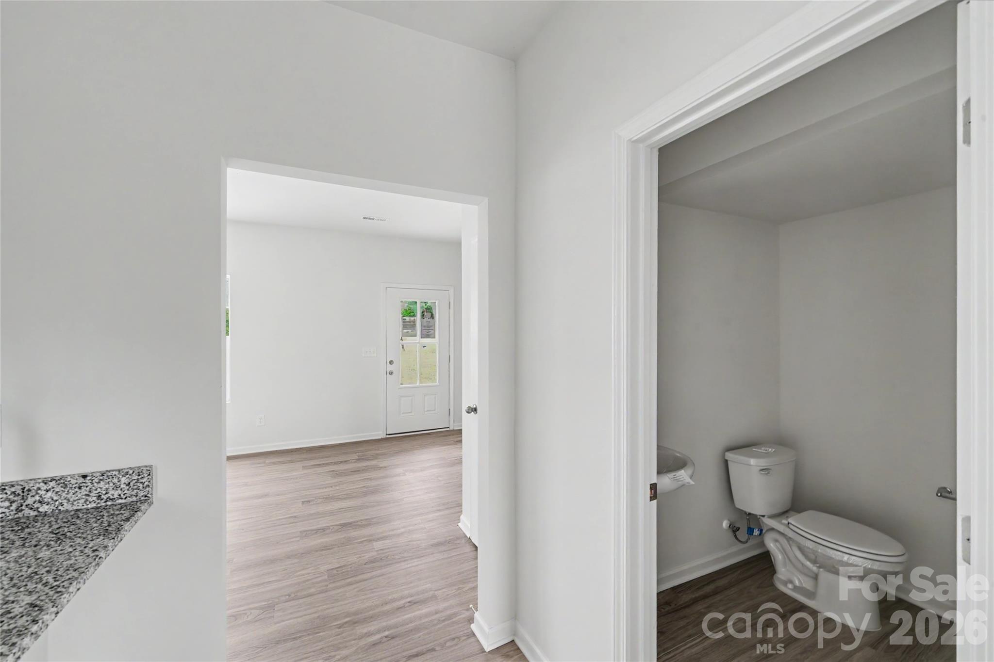 211 E 8th Avenue — Gastonia
