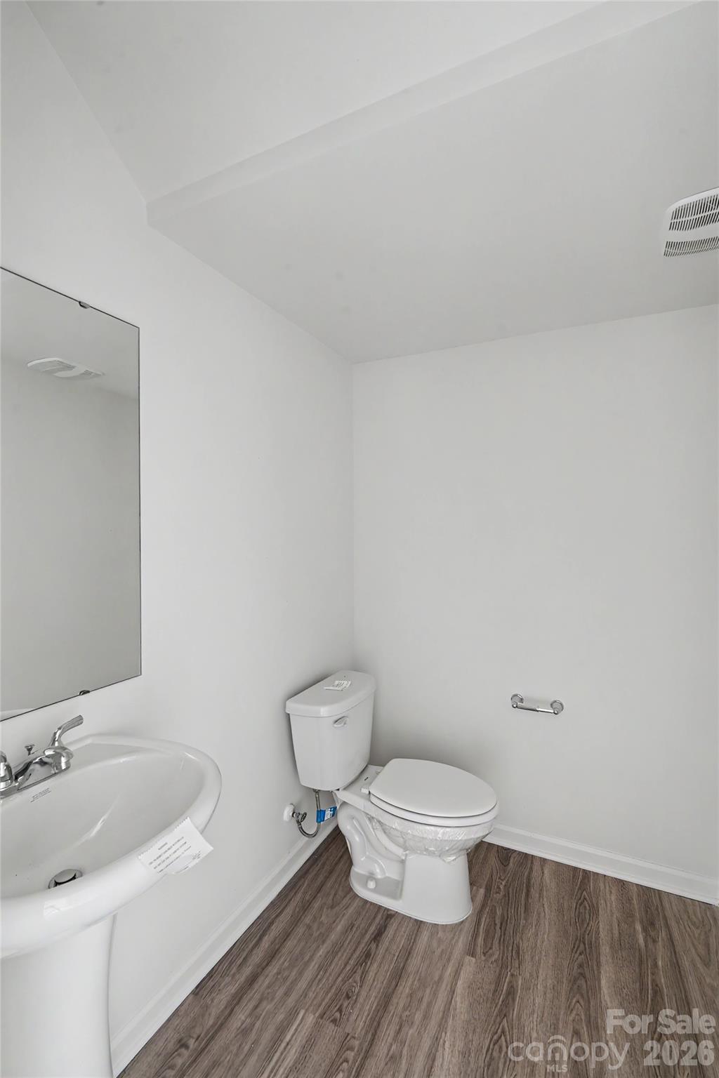 211 E 8th Avenue — Gastonia