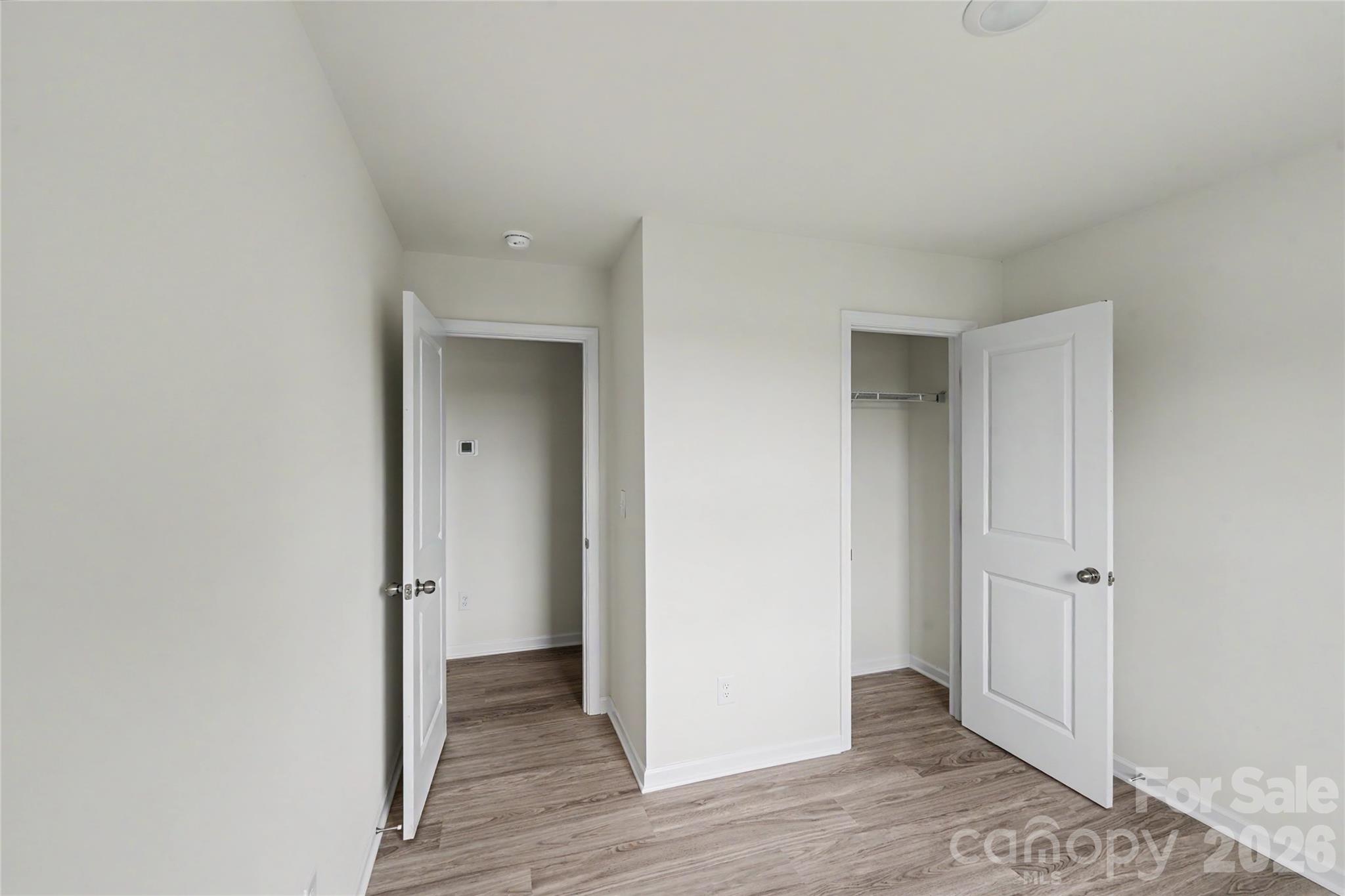 211 E 8th Avenue — Gastonia