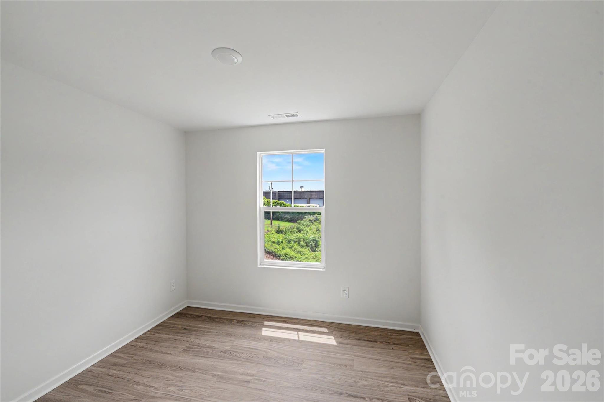 211 E 8th Avenue — Gastonia