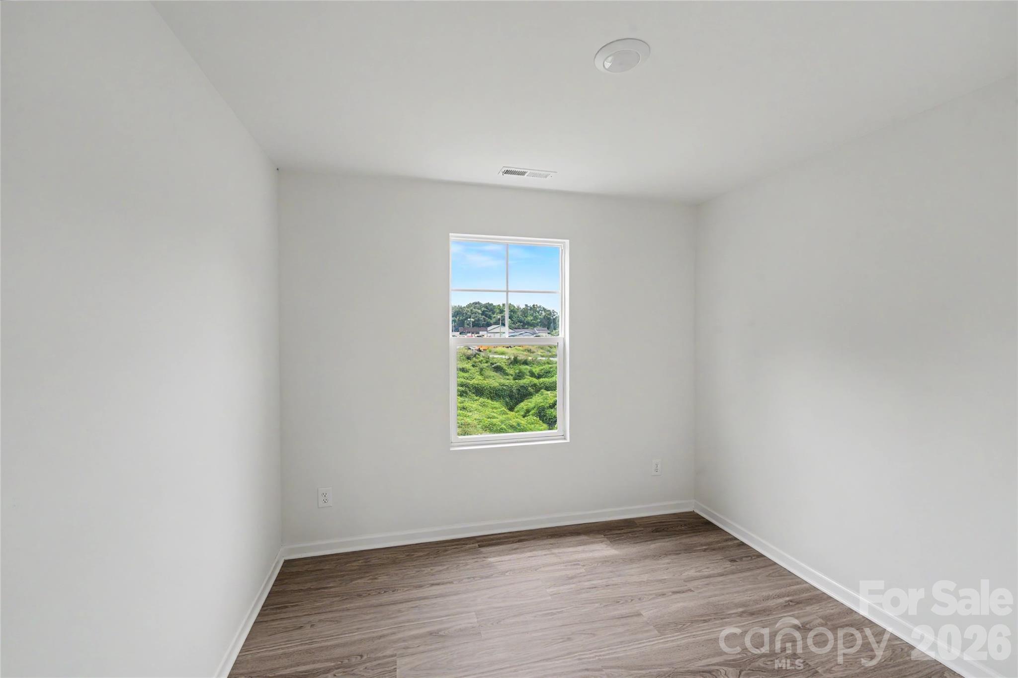 211 E 8th Avenue — Gastonia