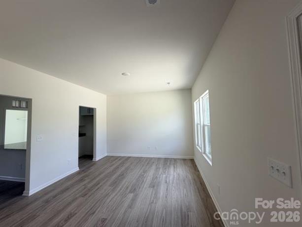 211 E 8th Avenue — Gastonia
