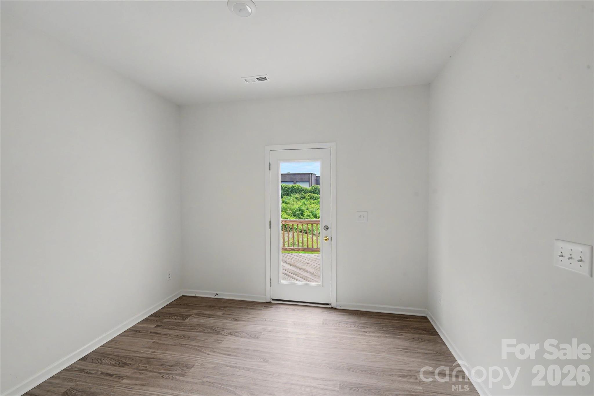 211 E 8th Avenue — Gastonia