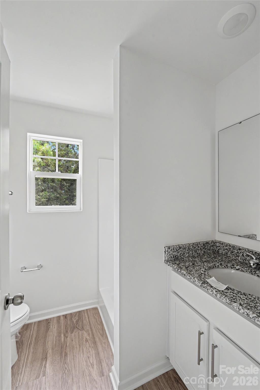 211 E 8th Avenue — Gastonia