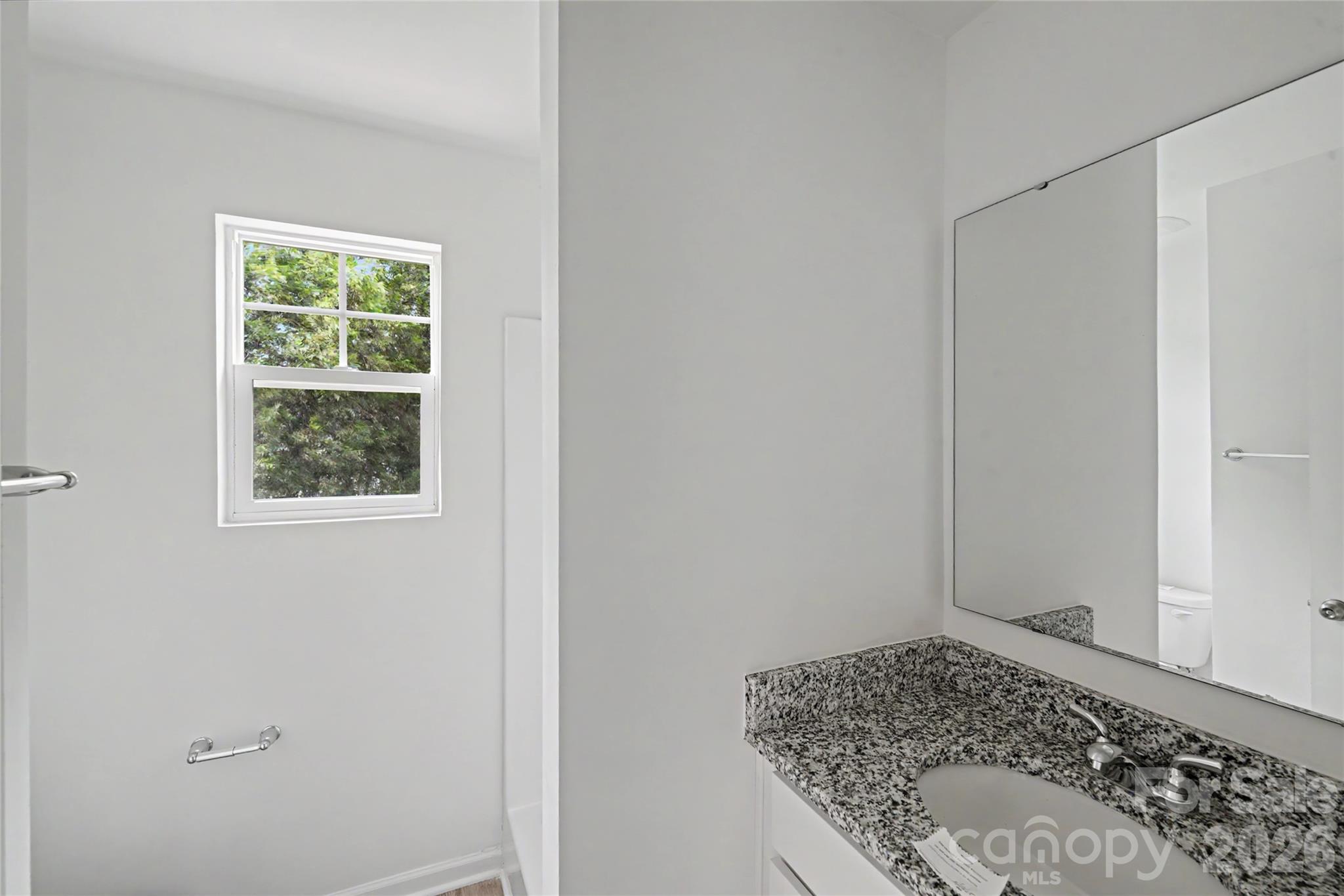 211 E 8th Avenue — Gastonia
