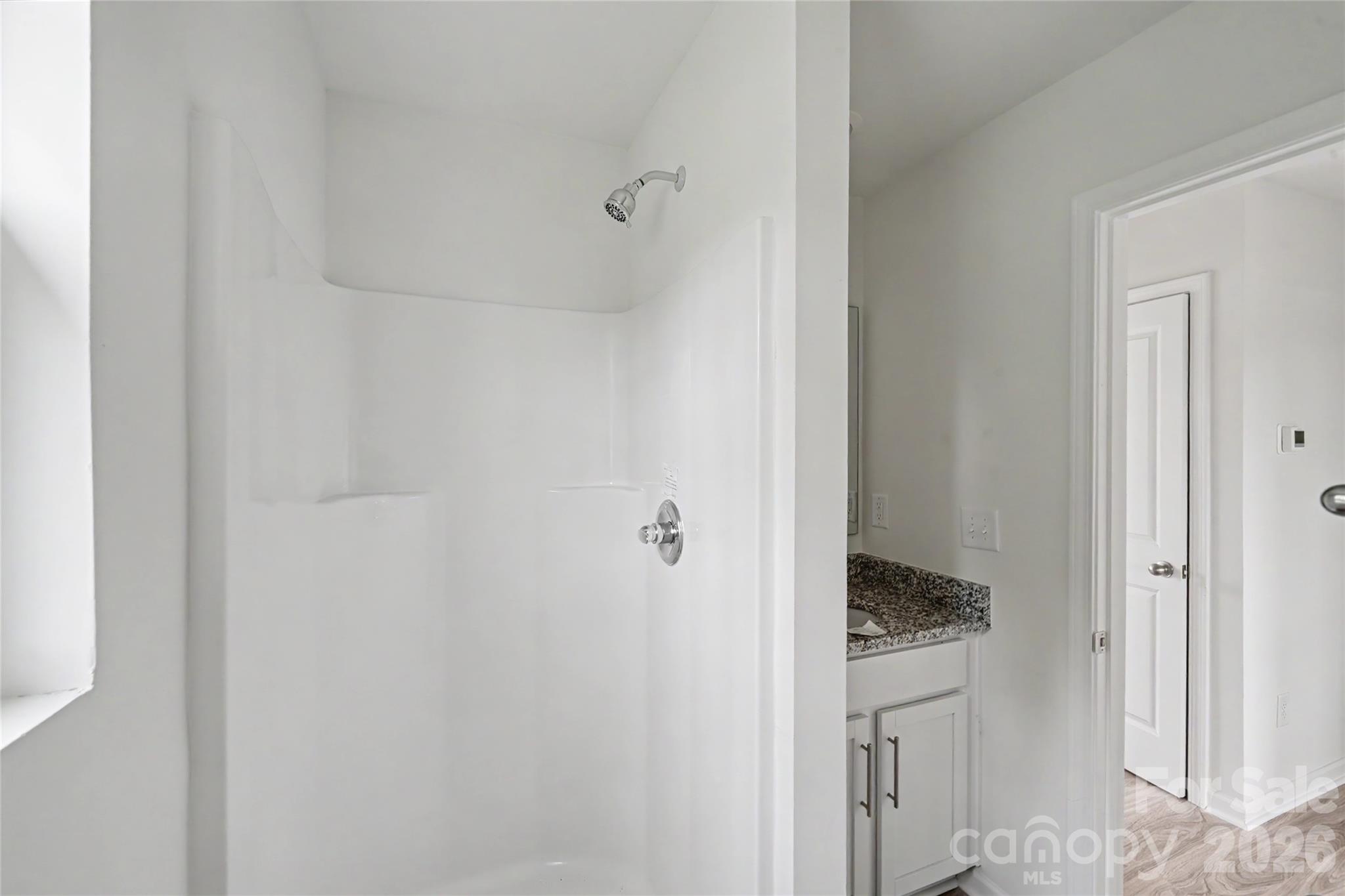 211 E 8th Avenue — Gastonia