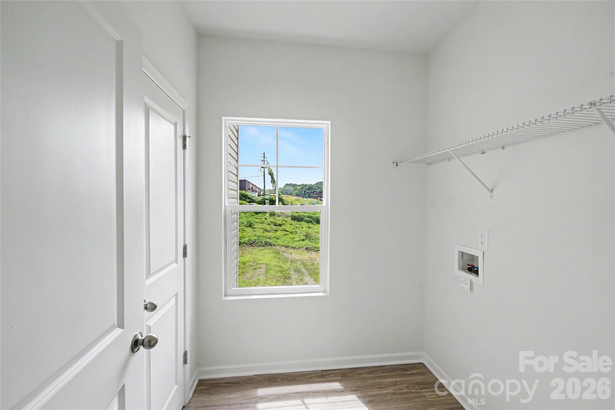 211 E 8th Avenue — Gastonia