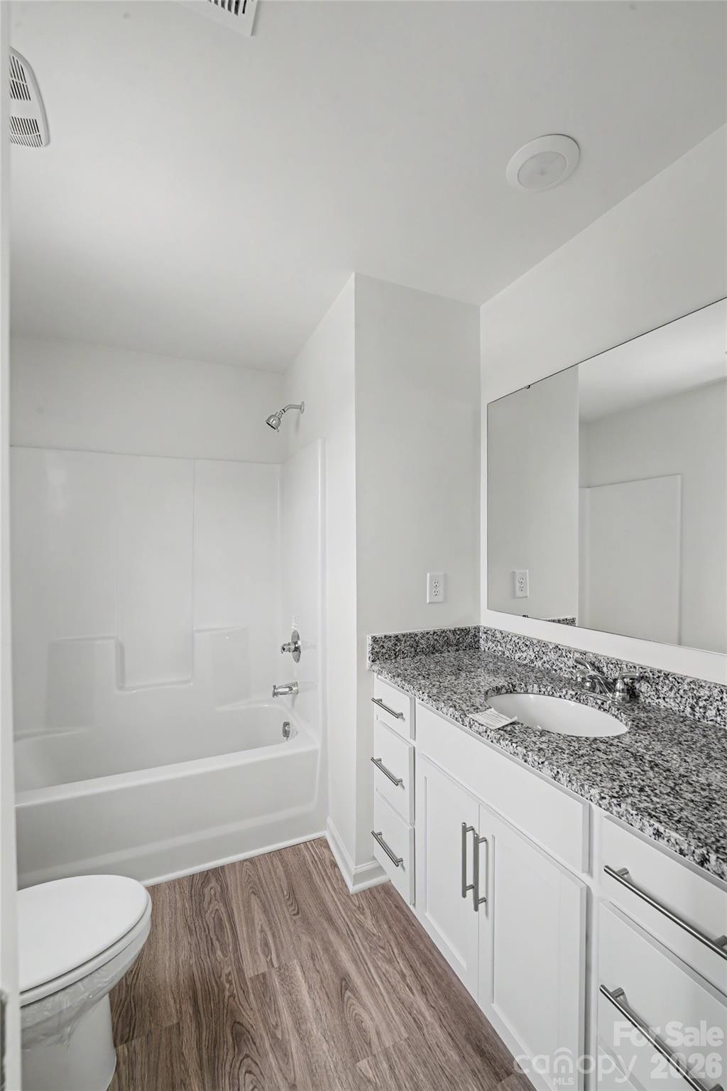 211 E 8th Avenue — Gastonia