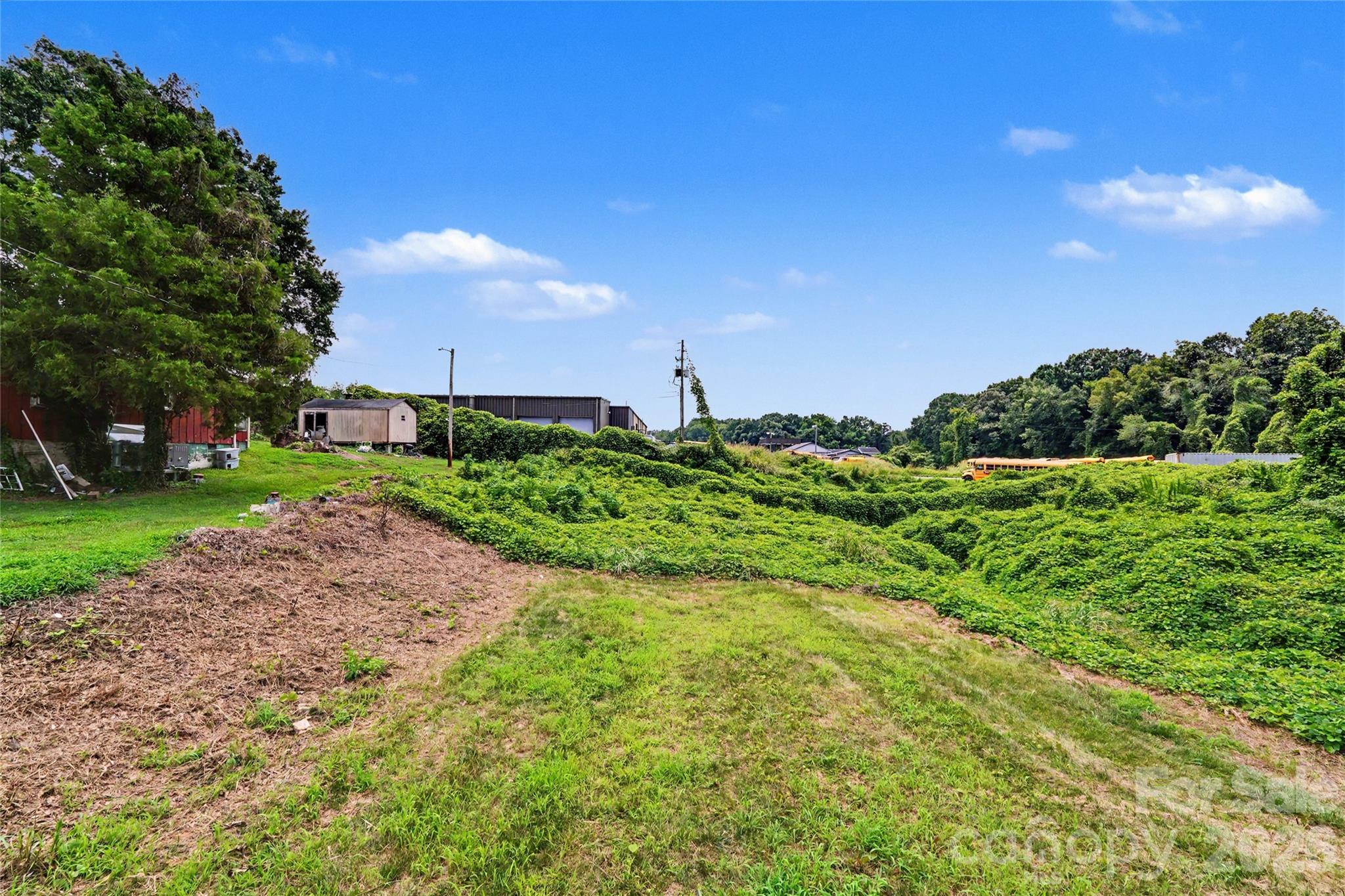 211 E 8th Avenue — Gastonia