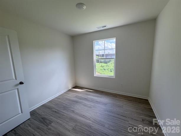 211 E 8th Avenue — Gastonia