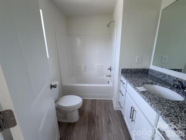 211 E 8th Avenue — Gastonia