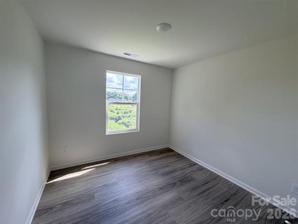 211 E 8th Avenue — Gastonia