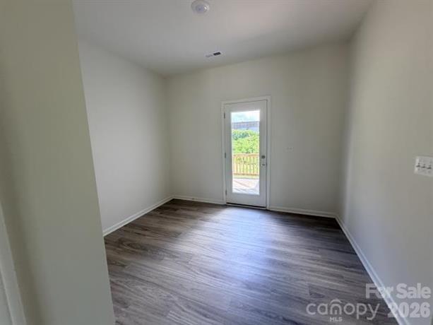 211 E 8th Avenue — Gastonia