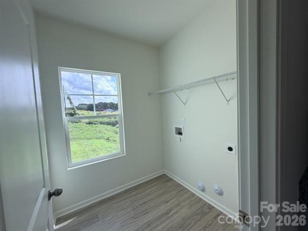 211 E 8th Avenue — Gastonia