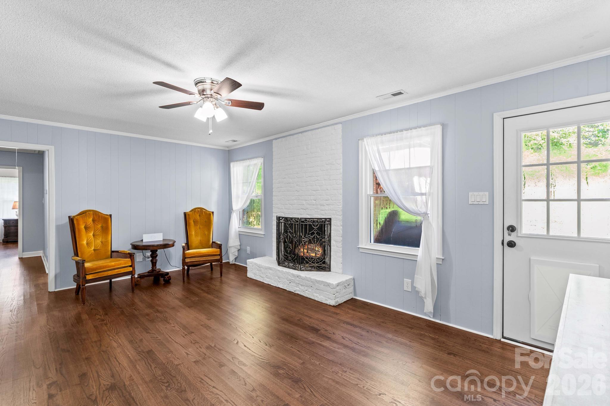 140 Spicewood Lane — Salisbury