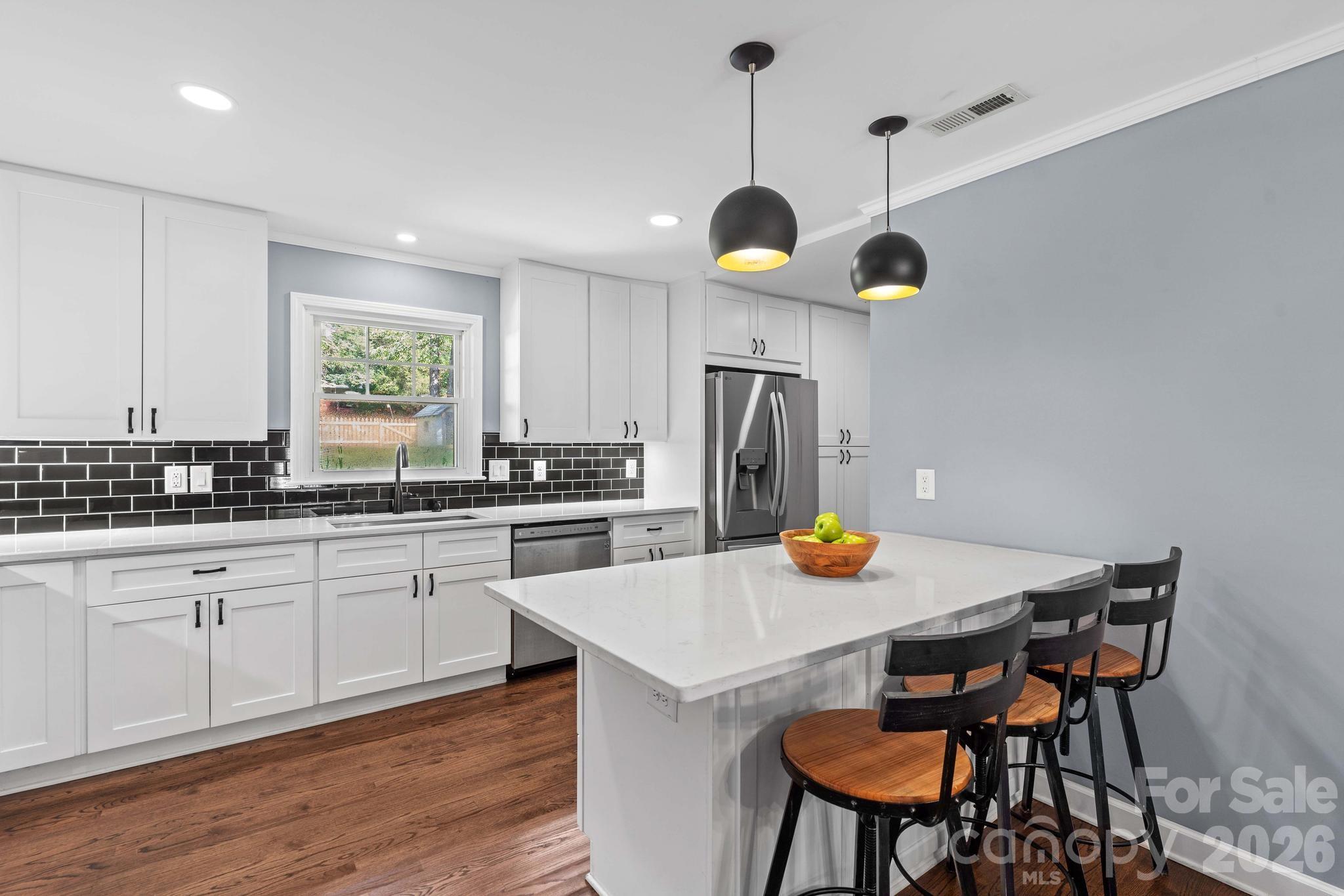 140 Spicewood Lane — Salisbury