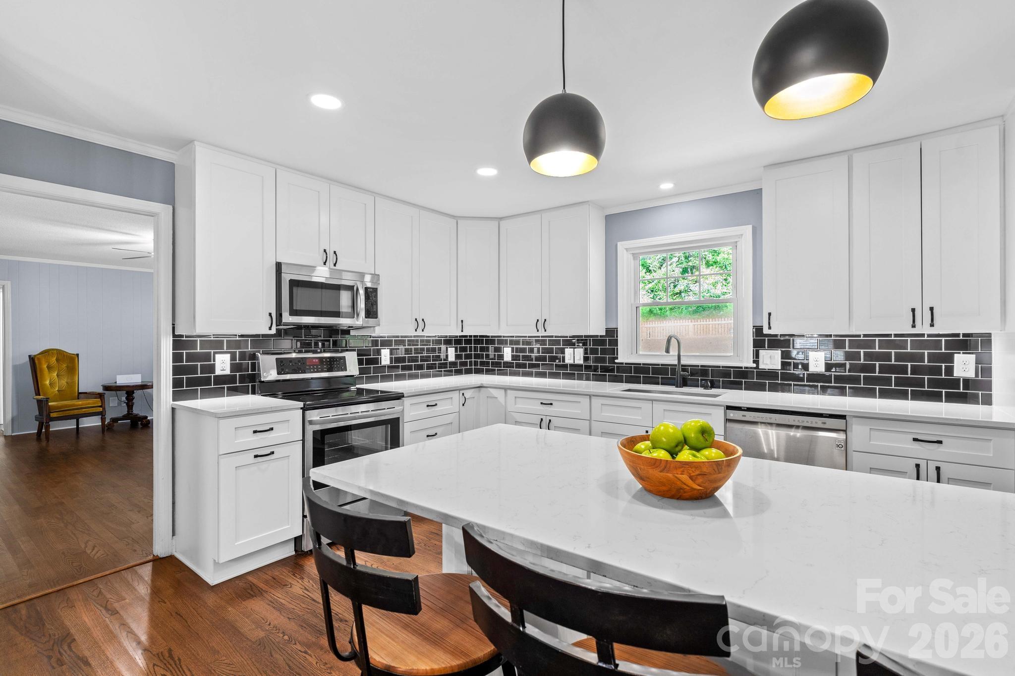 140 Spicewood Lane — Salisbury