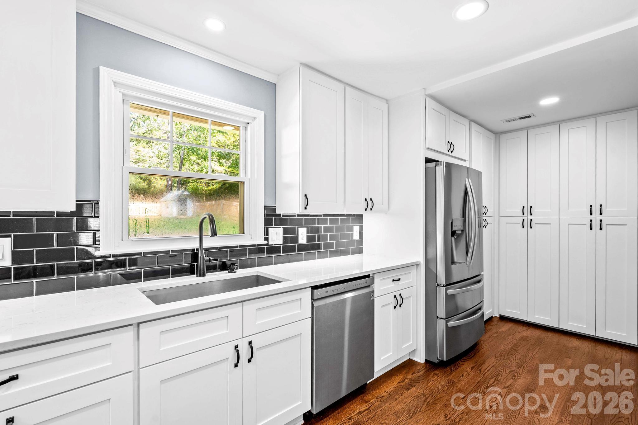 140 Spicewood Lane — Salisbury