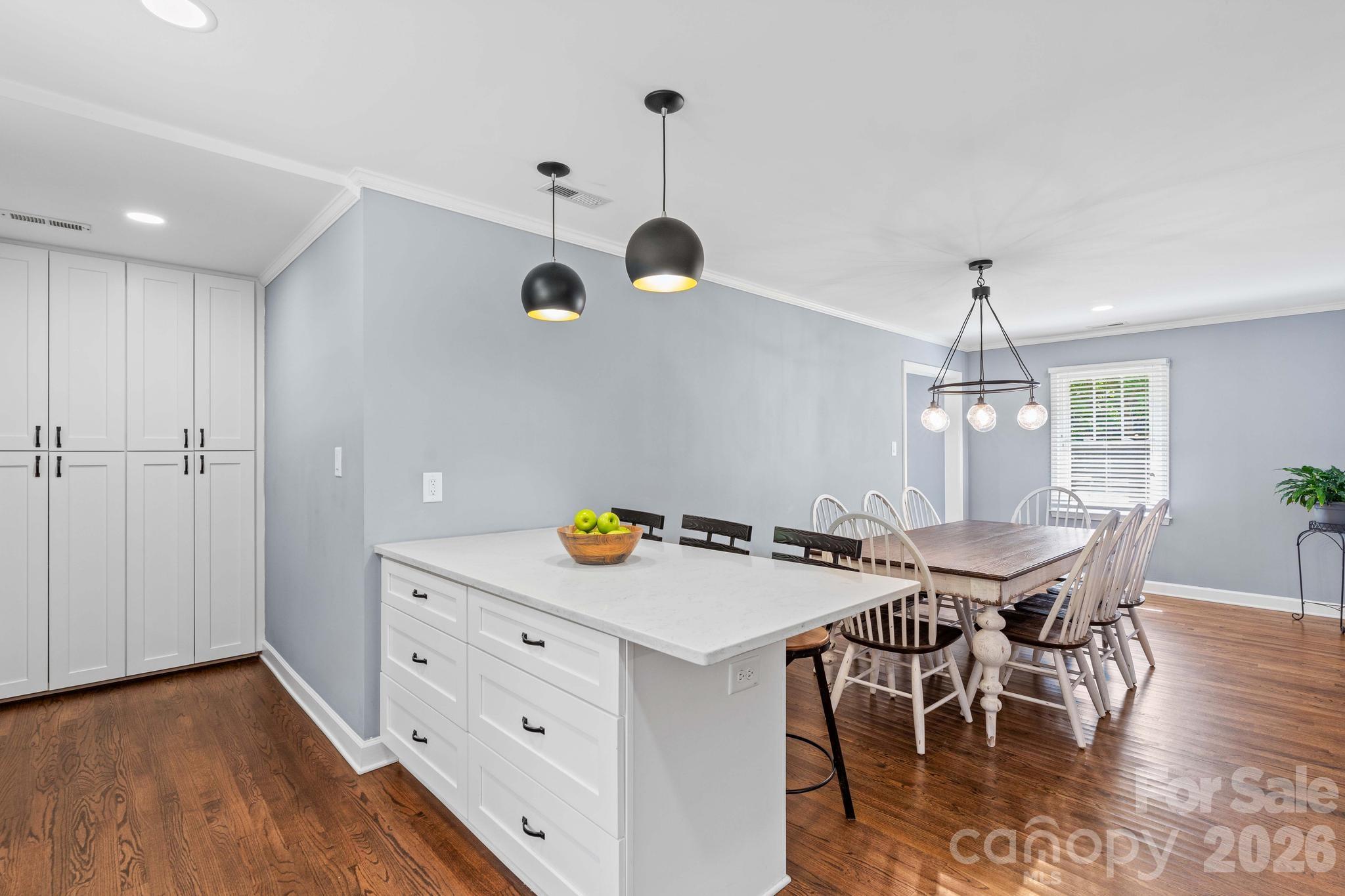 140 Spicewood Lane — Salisbury