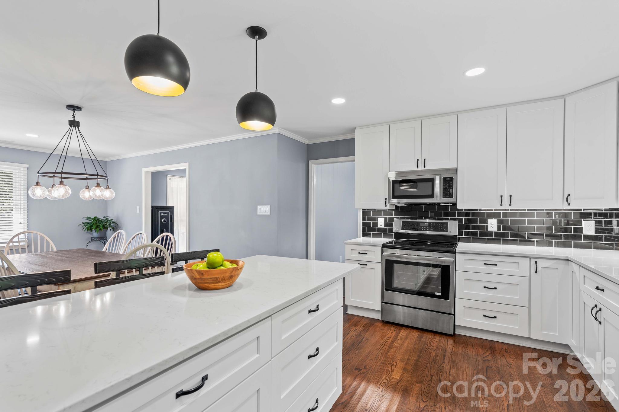 140 Spicewood Lane — Salisbury