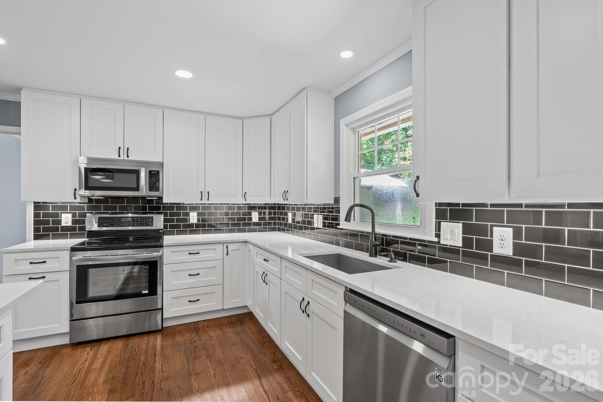 140 Spicewood Lane — Salisbury