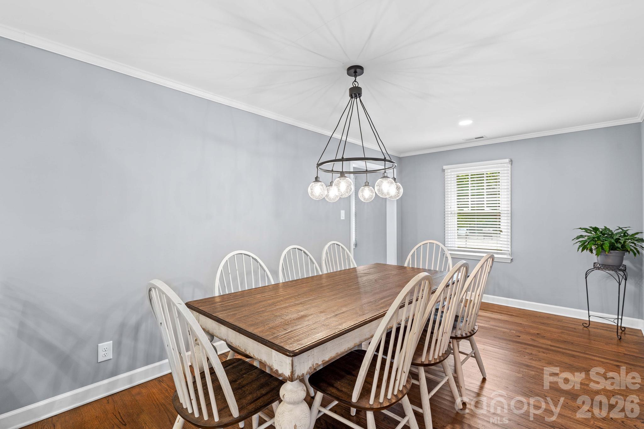 140 Spicewood Lane — Salisbury