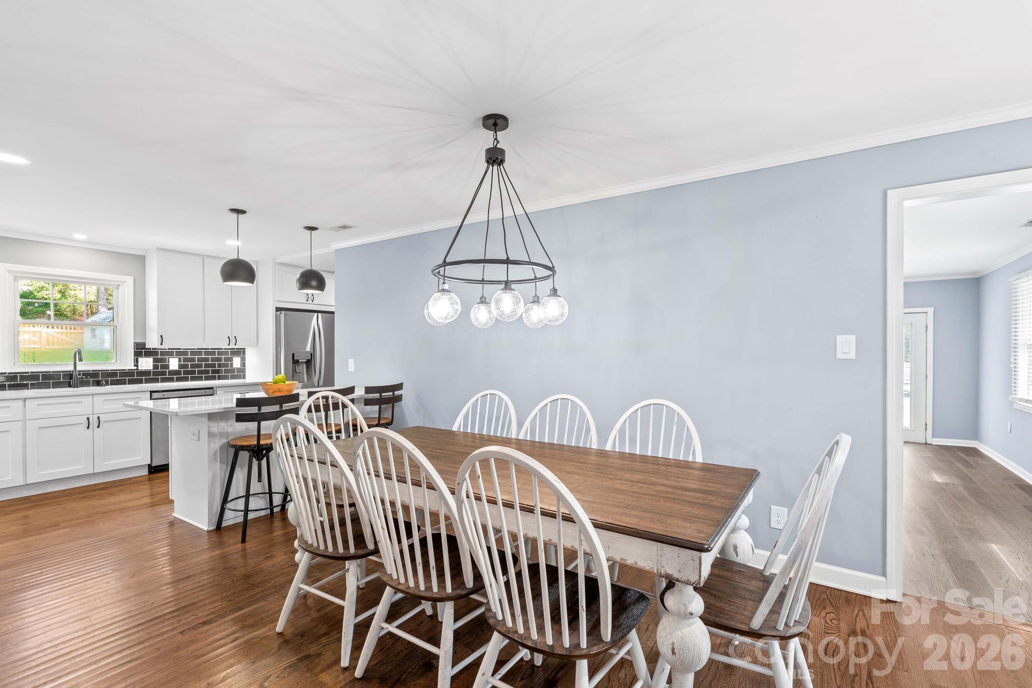 140 Spicewood Lane — Salisbury