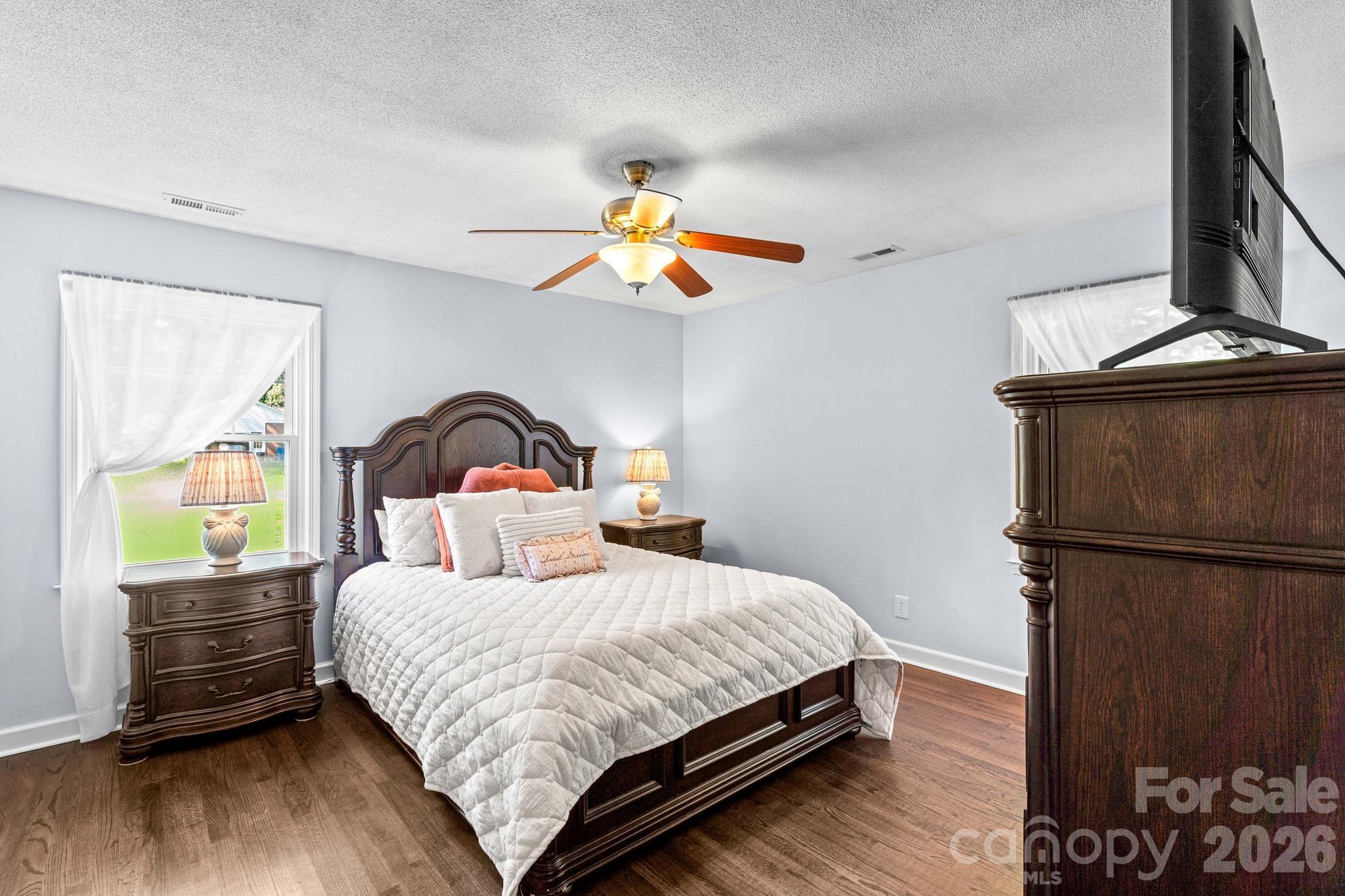 140 Spicewood Lane — Salisbury