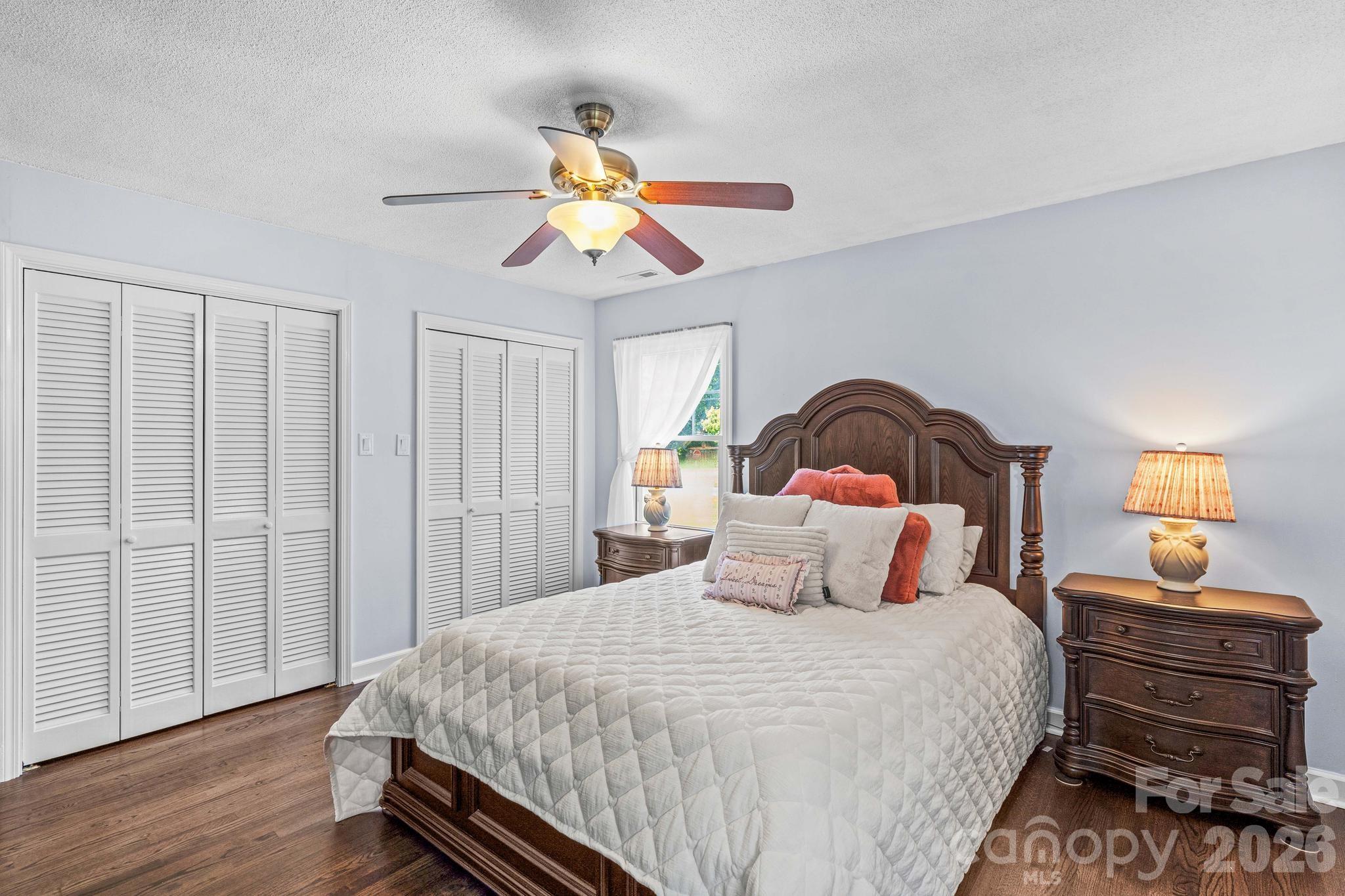 140 Spicewood Lane — Salisbury