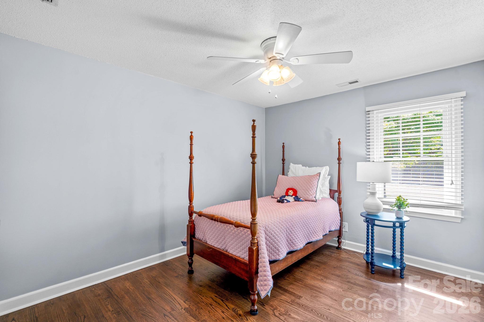 140 Spicewood Lane — Salisbury