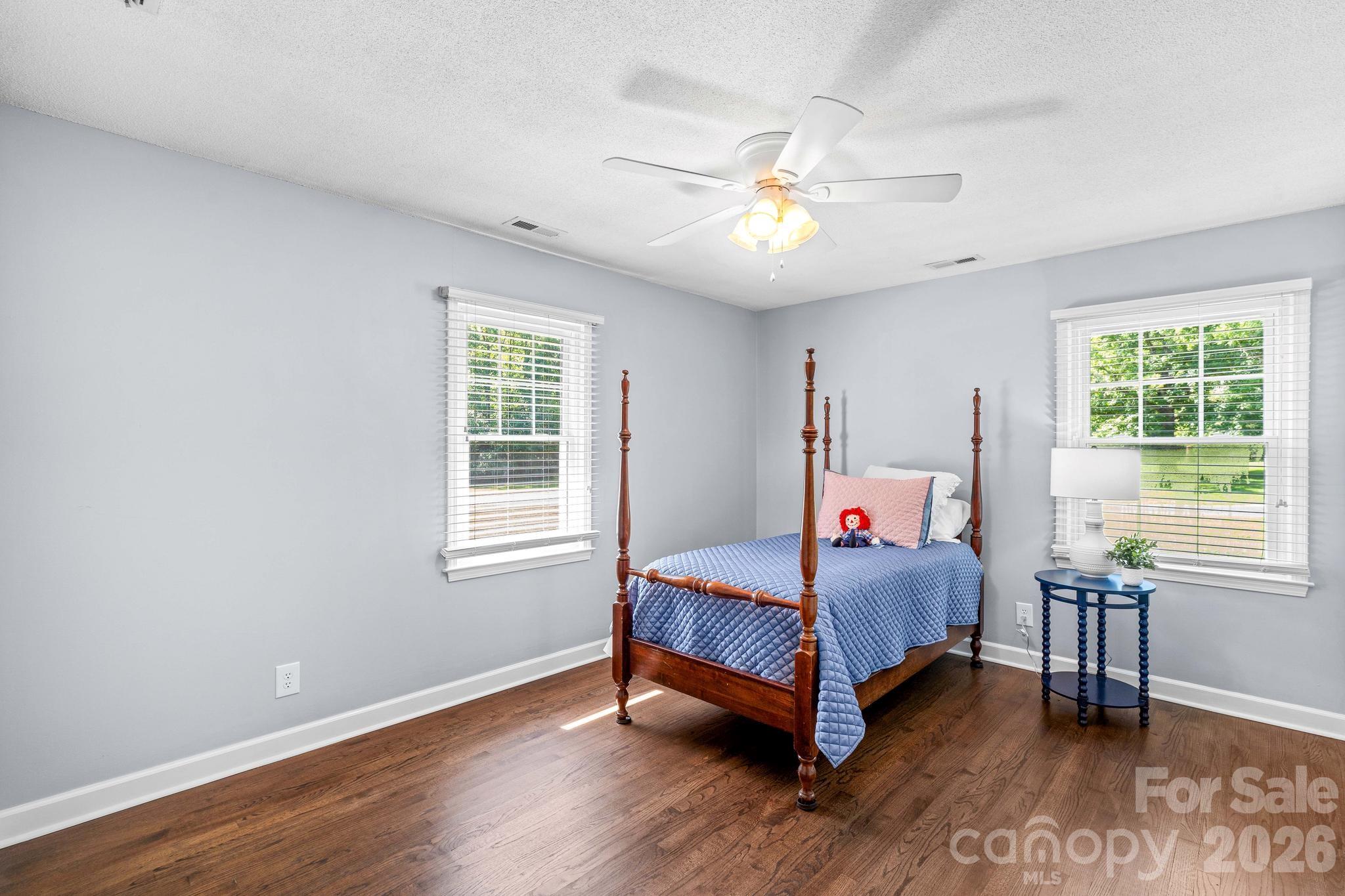 140 Spicewood Lane — Salisbury