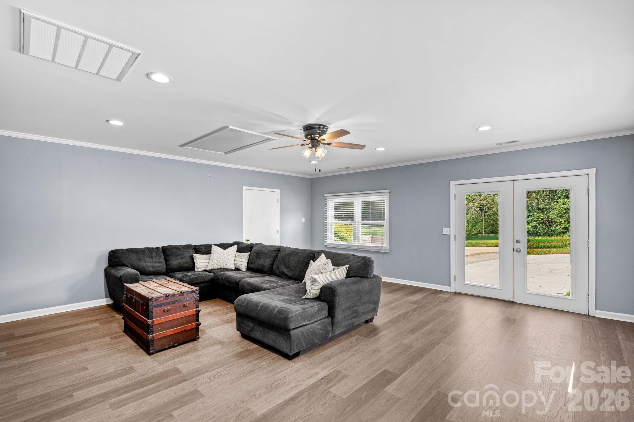 140 Spicewood Lane — Salisbury