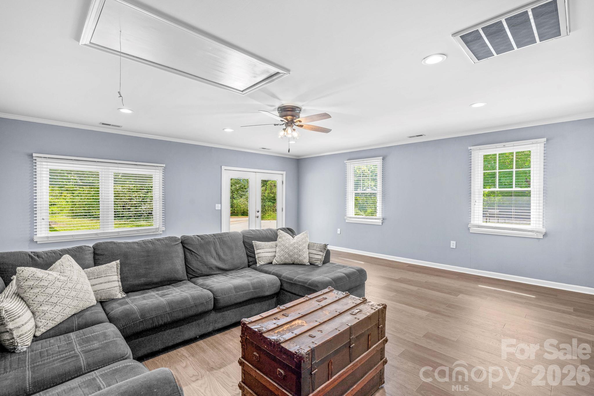 140 Spicewood Lane — Salisbury