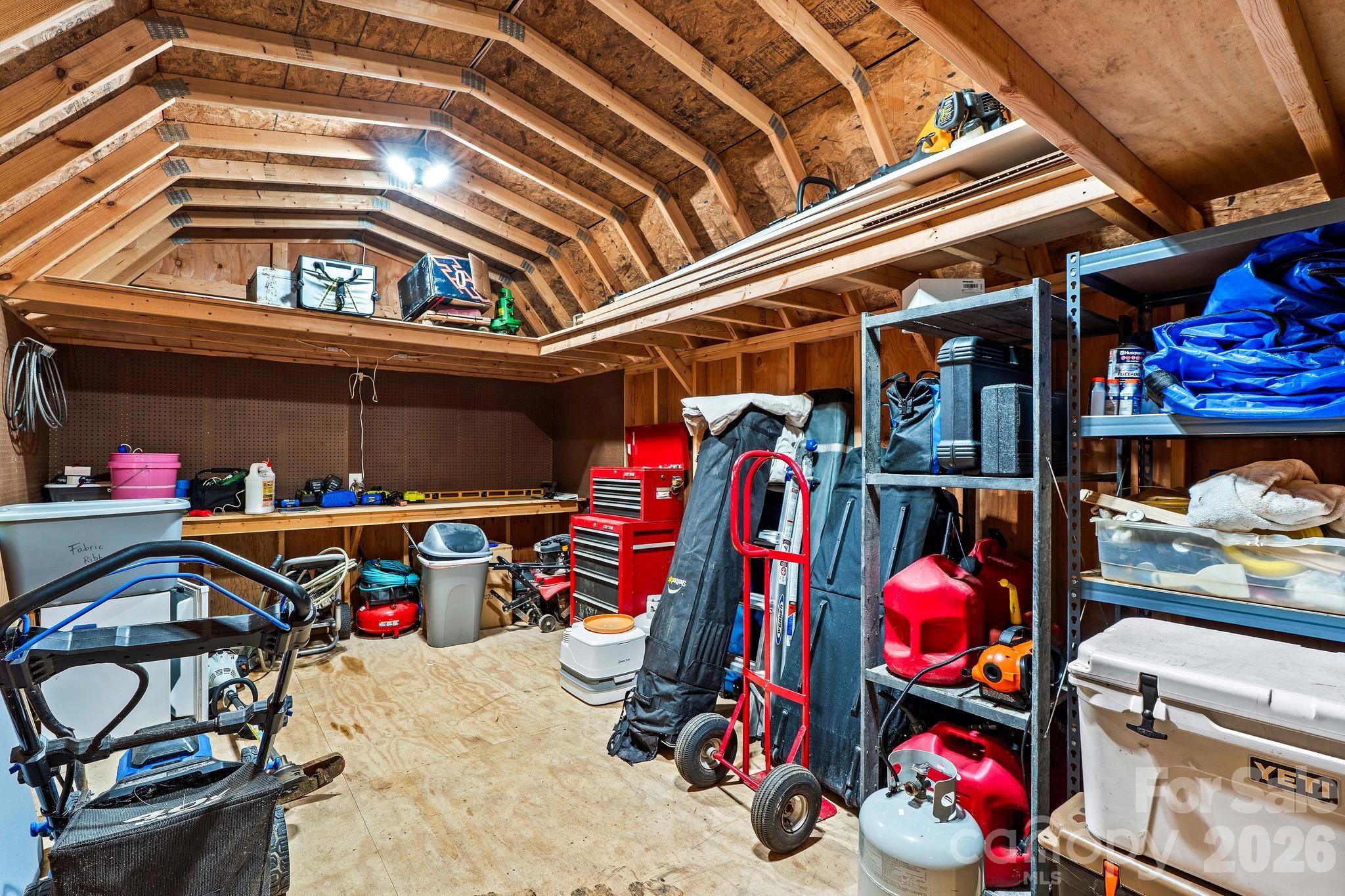 140 Spicewood Lane — Salisbury