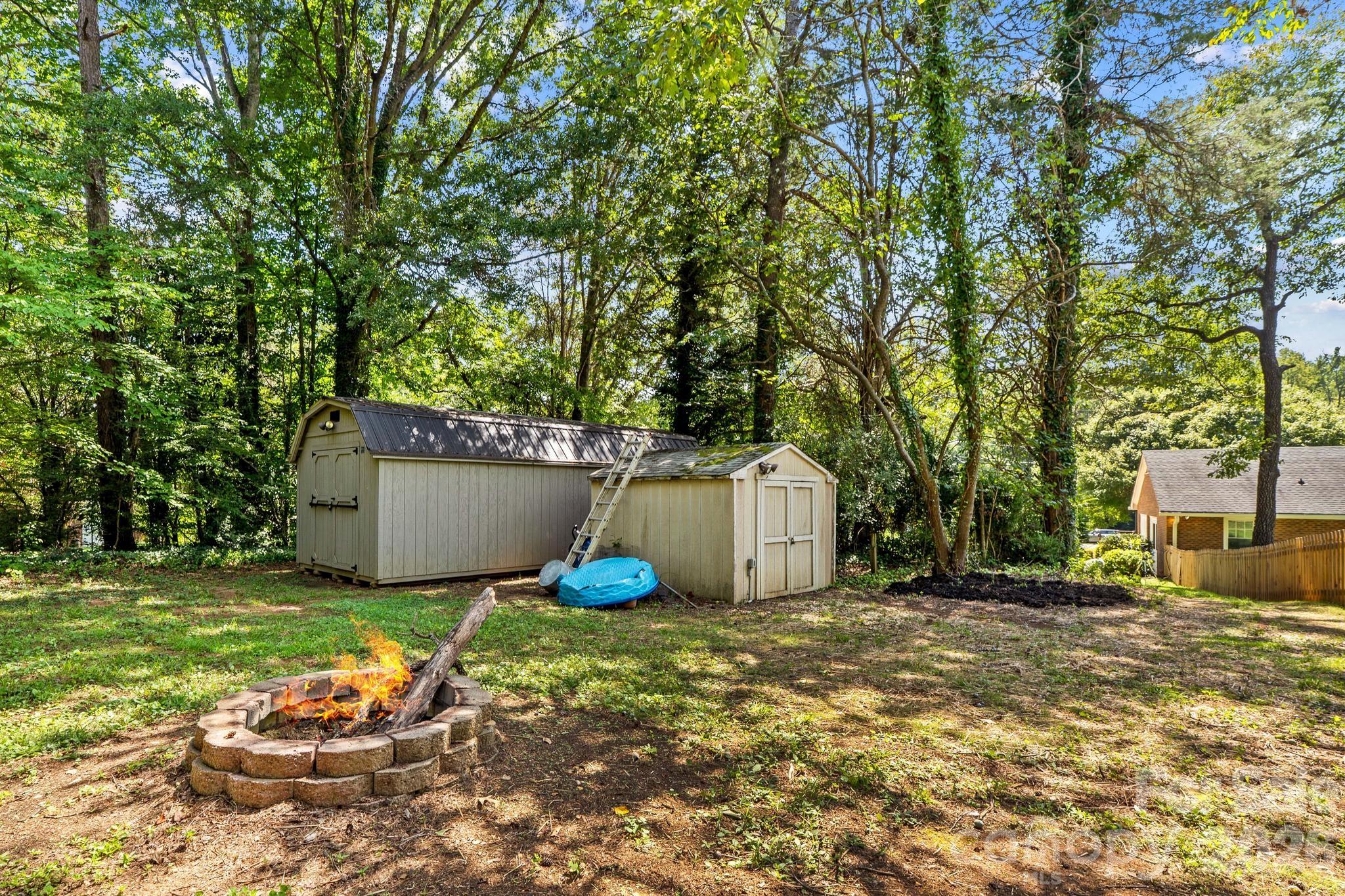 140 Spicewood Lane — Salisbury