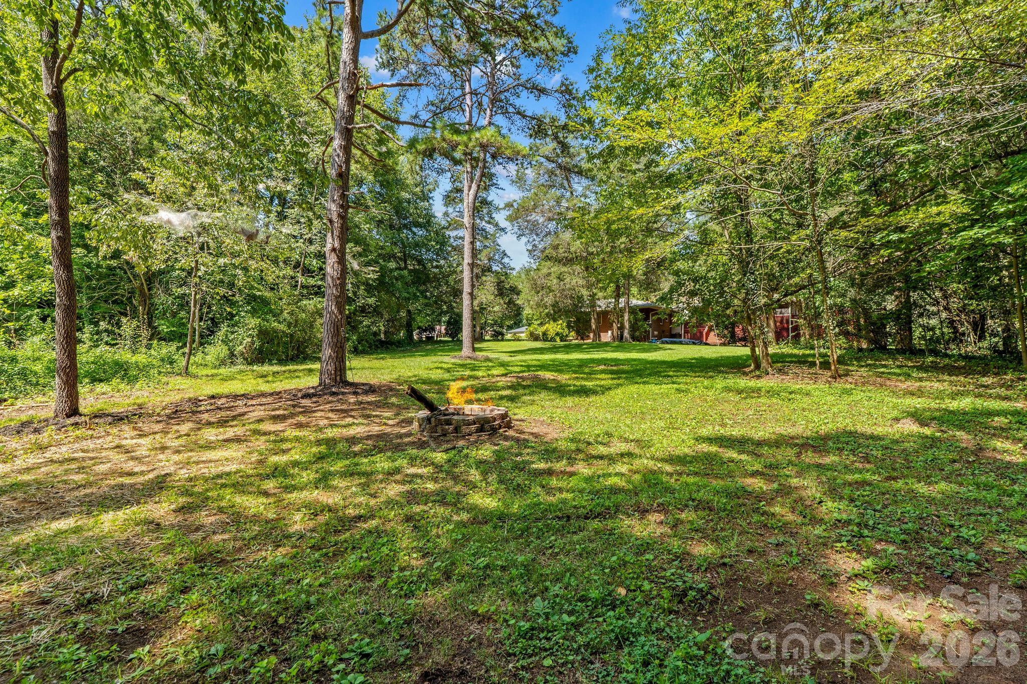 140 Spicewood Lane — Salisbury