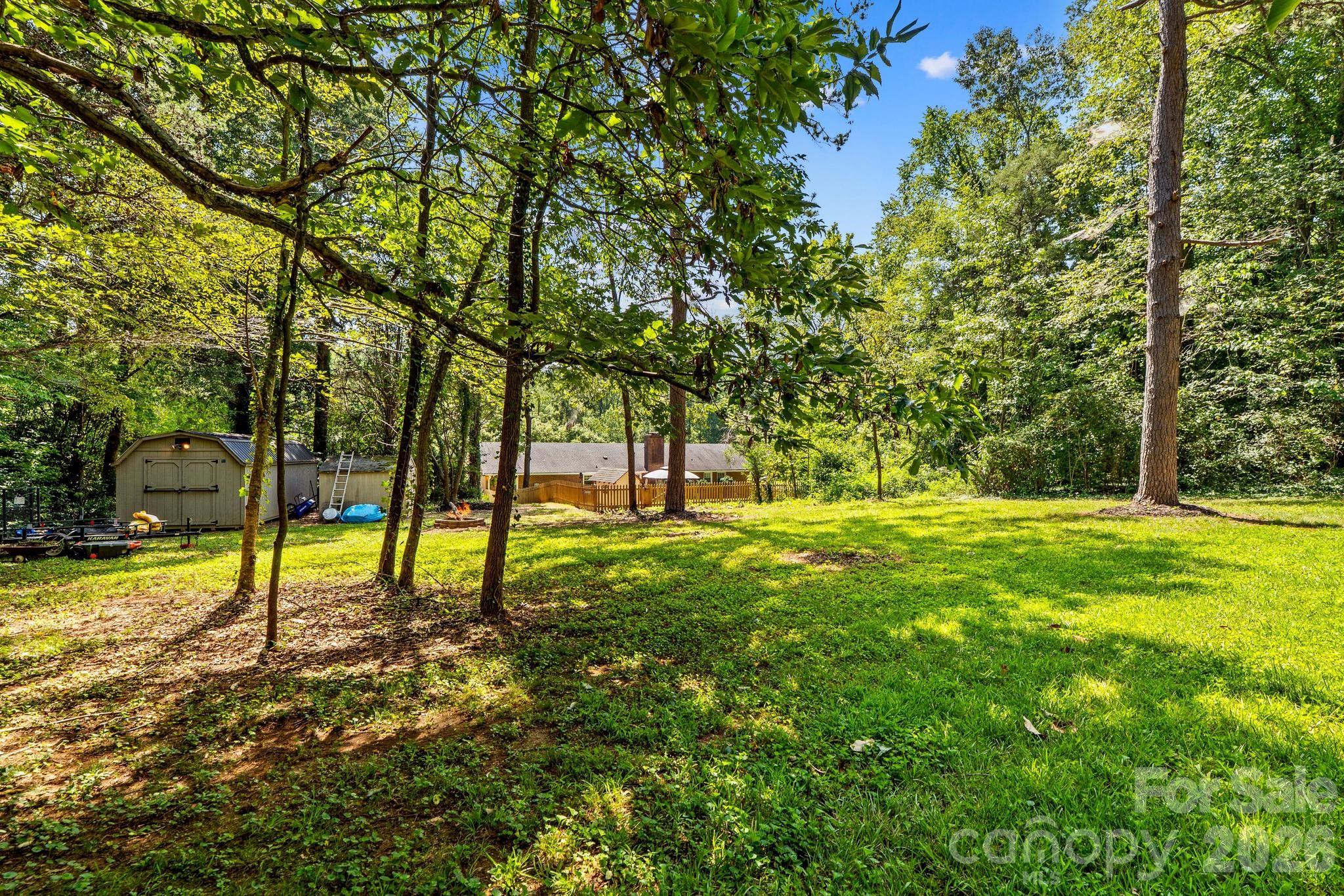 140 Spicewood Lane — Salisbury