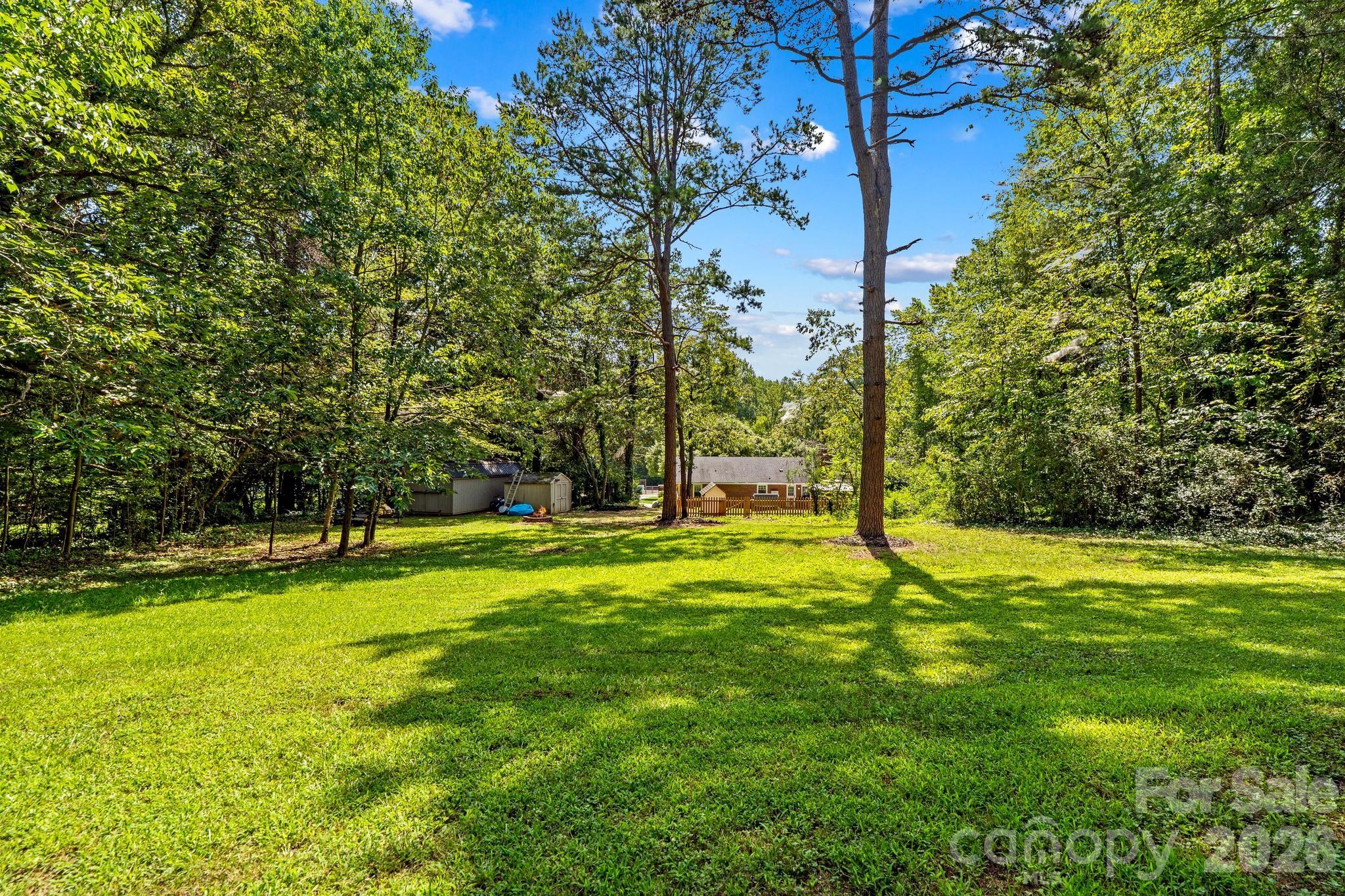 140 Spicewood Lane — Salisbury