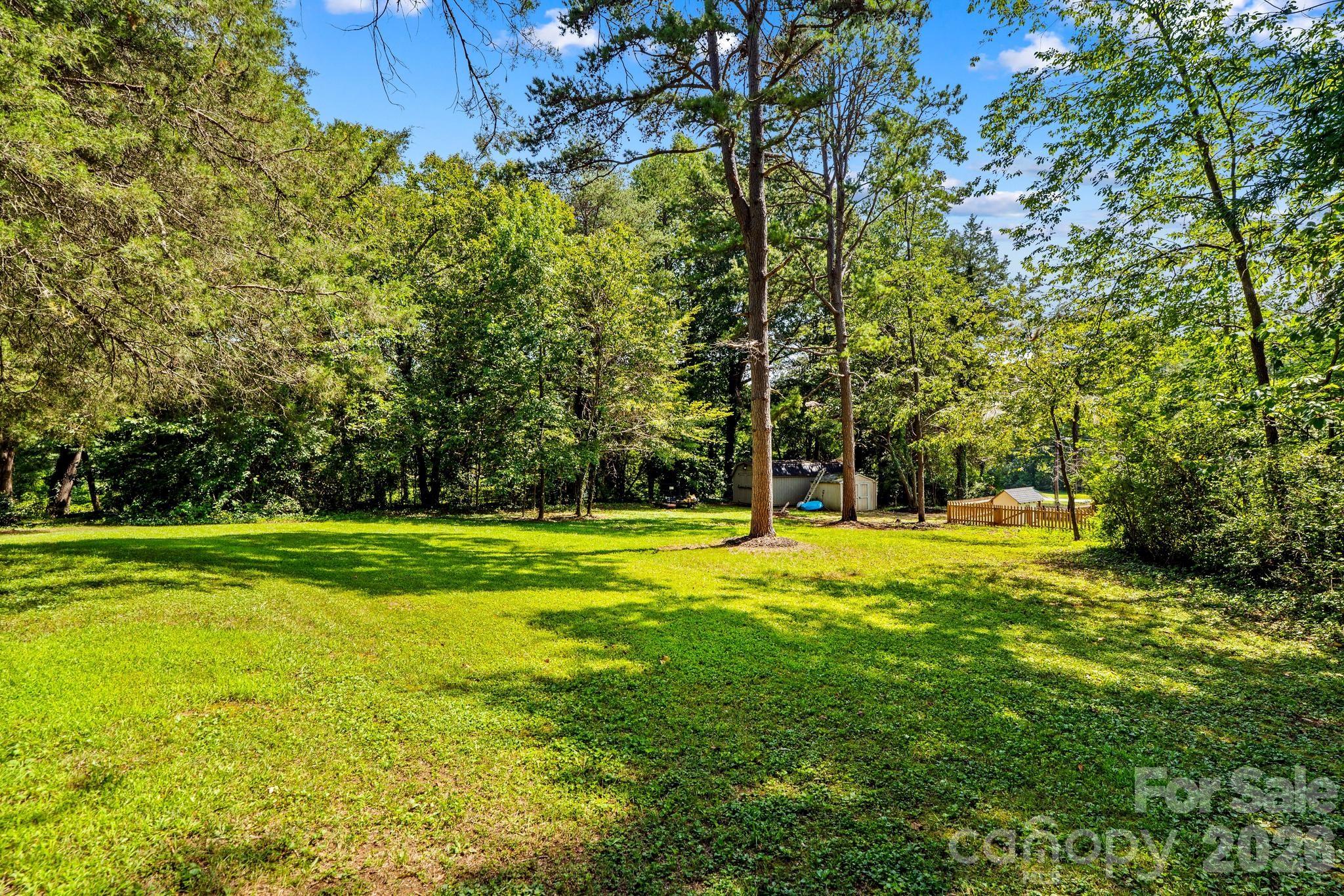 140 Spicewood Lane — Salisbury