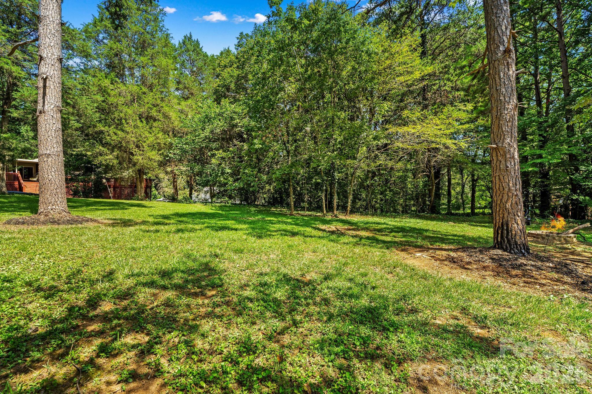 140 Spicewood Lane — Salisbury