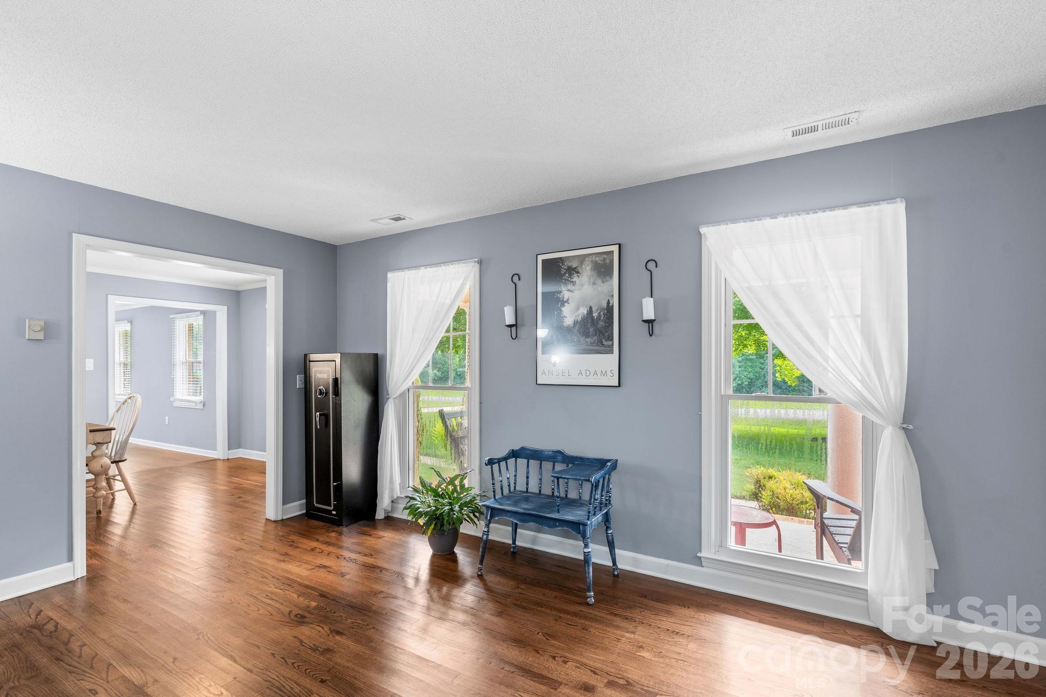 140 Spicewood Lane — Salisbury