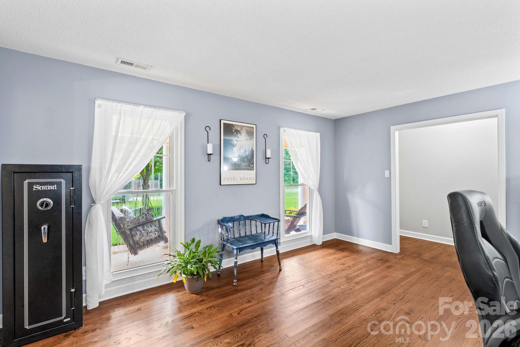 140 Spicewood Lane — Salisbury