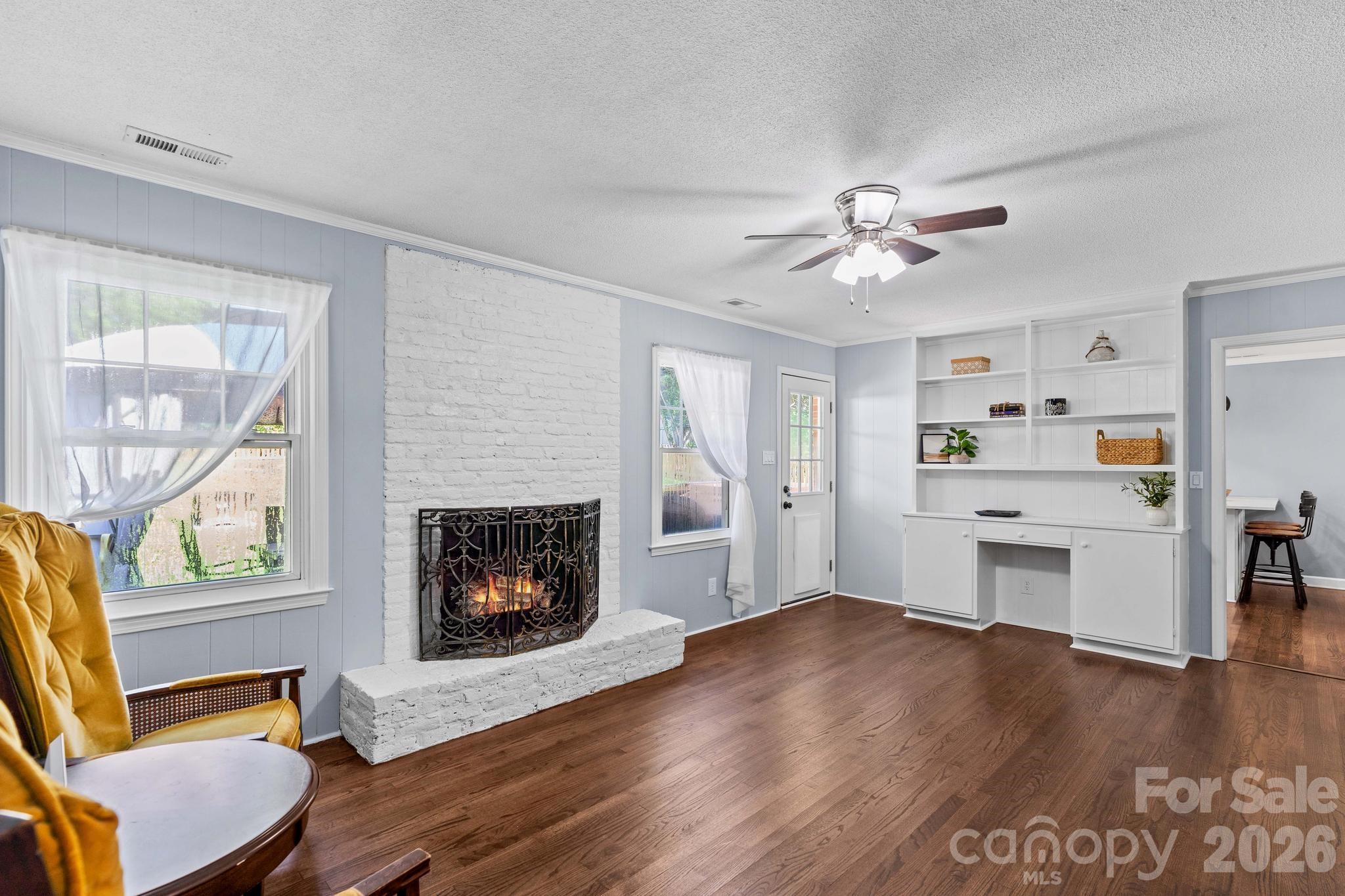 140 Spicewood Lane — Salisbury