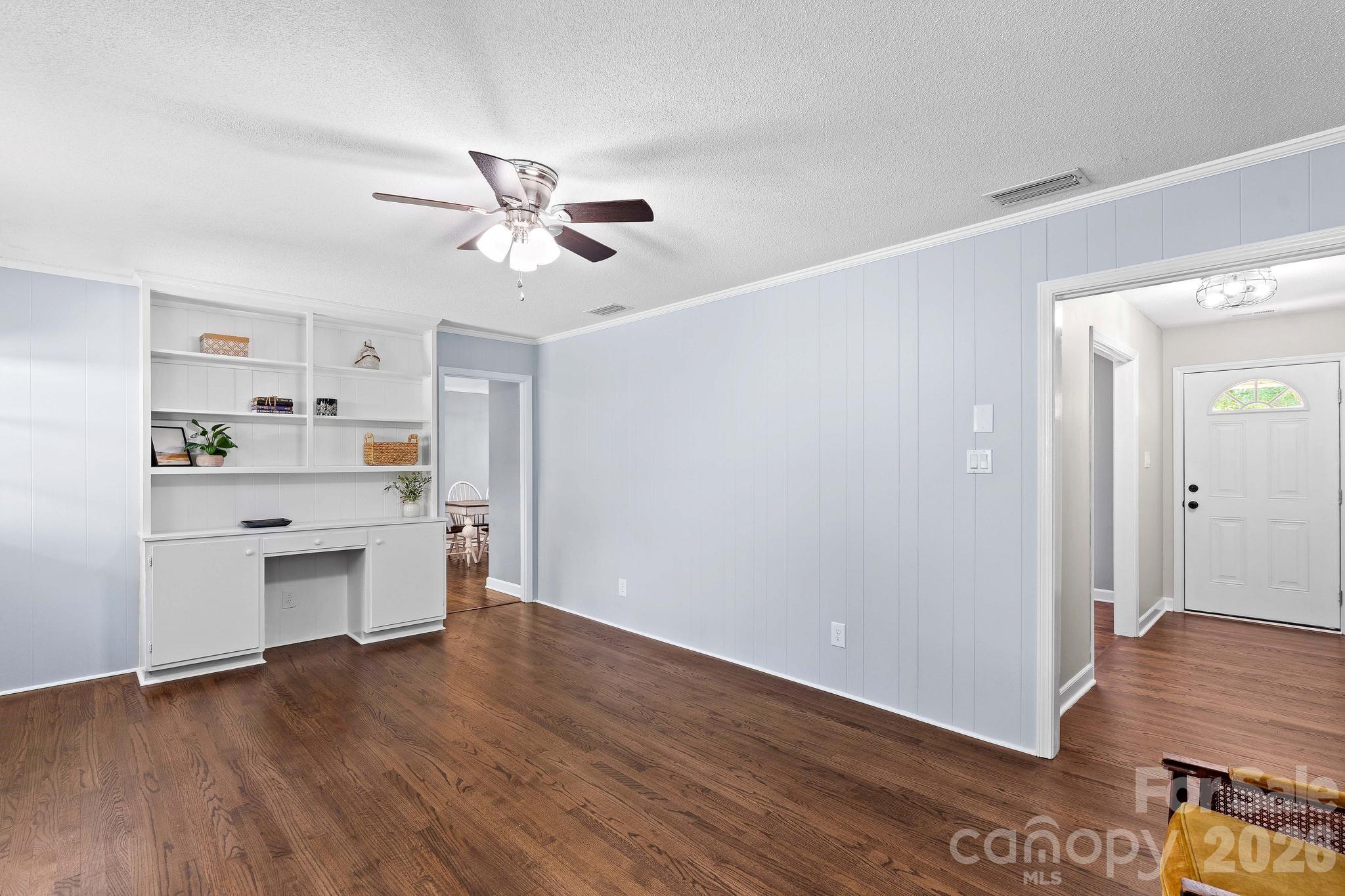 140 Spicewood Lane — Salisbury